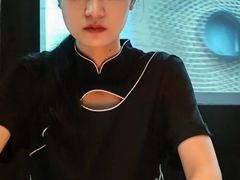 -小足故事·足疗SPA(樱花街店)