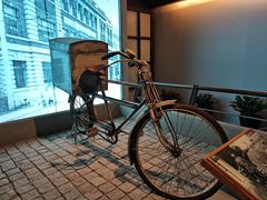 -上海电信博物馆