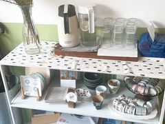 -三花屋 Mihhanaya