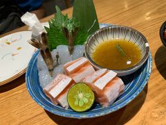 -赤稻·日式料理(禅城店)