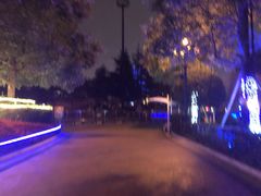 -国色天乡三期陆地乐园