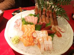 -初花·日本料理