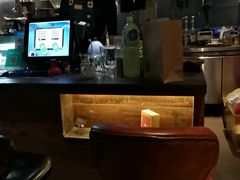 -青咖啡(三坊七巷店)