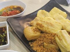 -云平风味园(护国路店)