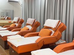 -小隐·采耳头疗spa(环宇城店)
