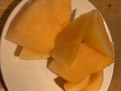 -醉得意·山茶油炒土鸡(福州马尾西堤店)