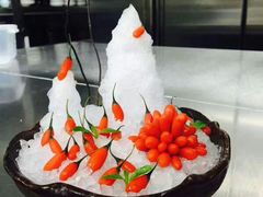 -龙宴海鲜城(经中路店)