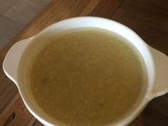 -毓聪妈妈菜(合肥路店)