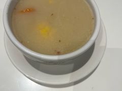 -翠华餐厅(维璟印象城店)