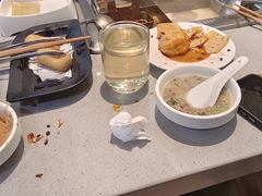 -海底捞火锅(振华商厦店)