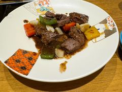 -晴季寿司(延河路万达广场店)