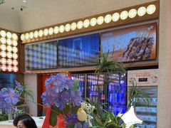 -小董哥烤串·爆汁大油边(故宫店)
