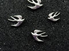 -梵薇Joker.V银饰工作室