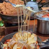 来武汉可以不吃热干面，但是要吃这个！！