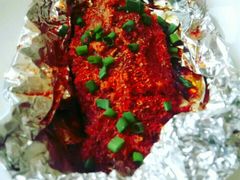 -孟记粥铺·家常菜·烧烤·粥(亚运村店)