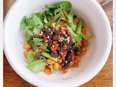 -贡椒鱼老店·雅安十大名店