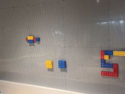 -超级奈尔宝SUPER NEOBIO(杭州星光店)