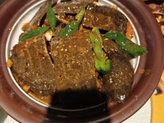 -随缘小馆(红岭路店)