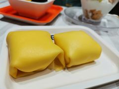-满记甜品(水游城店)