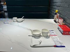 -小螺号海鲜·地道鲁菜(泉城广场店)