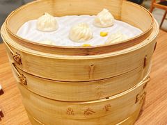 -鼎泰丰(SKP店)