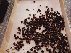 -sugarman espresso素饮糖人高新咖啡工厂