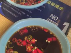 -蚝英雄·自助烤蚝(建设路店)