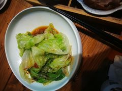 -小鹅皇港式餐厅(新抚万达店)