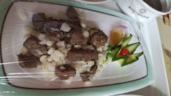 -徐州和平妇产医院·月子中心