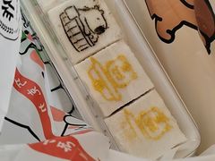 -中栗华栗子(鞍山道店)