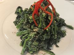 -秦月轩·陕西家乡菜(阜成路·五棵松店)