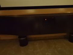 -金色印象·HiFi影音·按摩足疗PLUS(黄泥磅店)