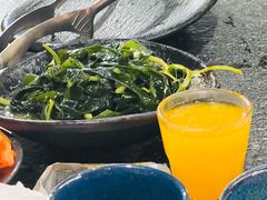 -湊湊火锅·茶憩(世博大道店)