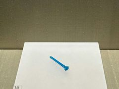 -中国昆曲博物馆