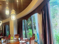 -水润轩私厨海南菜餐厅(铂尔曼酒店)