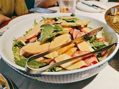 -品质伊骊新疆菜(紫金店)