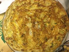 -我家福厨(万达中餐厅店)