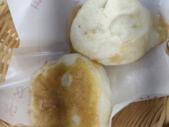 -方中山胡辣汤(西安高新区店)
