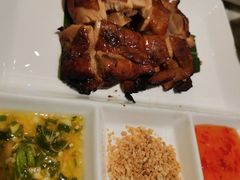 -PHO爺·越南料理(亦庄大族广场店)