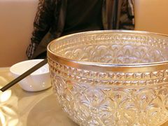 -鹅冠港式茶餐厅(来福士店)