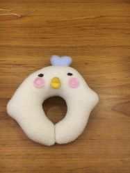 -上海艾儿贝佳妇产科医院