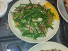 -紫金食坊(江南西路店)