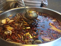 -大众美蛙鱼头(民心佳园总店)