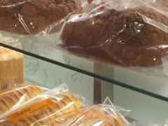 -味多美蛋糕(洋桥店)