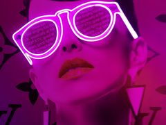 -TOP星派对KTV(珠影星光城店)