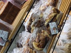 -苹果花园(枫林路店)