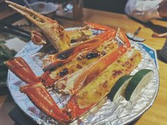 -綱元·海鲜豆捞(明州里店)