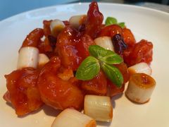 -食悦江南·淮扬菜·烤鸭(亚运村·惠新店)