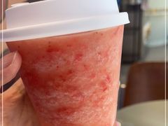 -LELECHA乐乐茶(三里屯店)