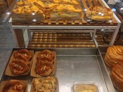 -法贝滋动物奶油蛋糕(广益哥伦布店)